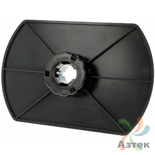 Модуль ограничителя этикеток для намотчика для Godex T-10