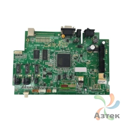 Центральная плата для TSC TTP-246M Pro