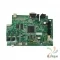 Центральная плата для TSC TTP-246M Pro Центральная плата для TSC TTP-246M Pro