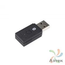 Адаптер (USB-адаптер Bluetooth 5.0 BLE) для WR30