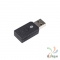 Адаптер (USB-адаптер Bluetooth 5.0 BLE) для WR30 Адаптер (USB-адаптер Bluetooth 5.0 BLE) для WR30