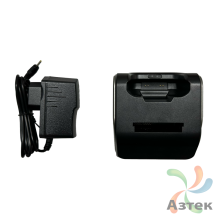 Зарядное устройство на 1 АКБ GlobalPOS для GP-N4000