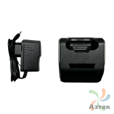 Зарядное устройство на 1 АКБ GlobalPOS для GP-N4000