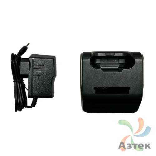 Зарядное устройство на 1 АКБ GlobalPOS для GP-N4000