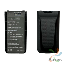 Аккумуляторная батарея 5 000 мАч для GlobalPOS GP-N4100