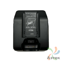 Заряжающая подставка для GlobalPOS GP-N4100-P, 1 сл.