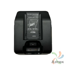 Заряжающая подставка для GlobalPOS GP-N4100-P, 1 сл.