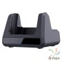 Заряжающая подставка для GlobalPOS GP-C5100, 1 сл.