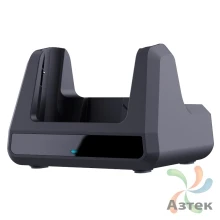 Заряжающая подставка для GlobalPOS GP-C61CRD, 1 сл.