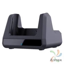 Заряжающая подставка для GlobalPOS GP-C61CRD, 1 сл.