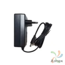 Адаптер Newland для для модульной подставки для N7 (CDN7-C)