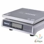 Весы Mertech M-ER 326 AFU-3.01 USB с вторым дисплеем настольные фасовочные до 3 кг, пластик, LCD
