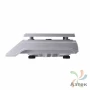 Весы Mertech M-ER 326 AFU-3.01 USB с вторым дисплеем настольные фасовочные до 3 кг, пластик, LCD