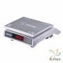 Весы Mertech M-ER 326 AFU-32.1 USB с вторым дисплеем настольные фасовочные до 32 кг, пластик