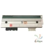 Печатающая термоголовка Honeywell PC42D (203 dpi) 