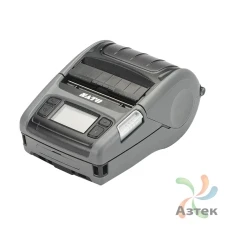 Принтер этикеток SATO PV3 термо 203, LCD, Bluetooth, USB, RS-232, WWPV31282