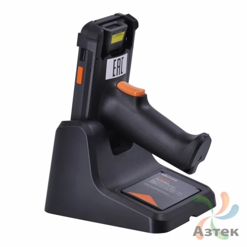 Зарядное устройство на 1 АКБ Mertech для Sunmi L2Ks