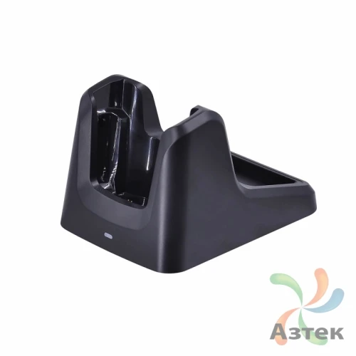 Зарядное устройство на 1 АКБ Mertech для Sunmi L2Ks