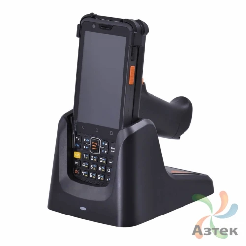 Зарядное устройство на 1 АКБ Mertech для Sunmi L2Ks