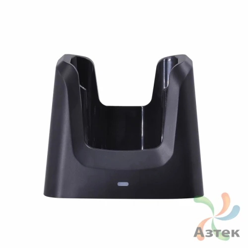 Зарядное устройство на 1 АКБ Mertech для Sunmi L2Ks