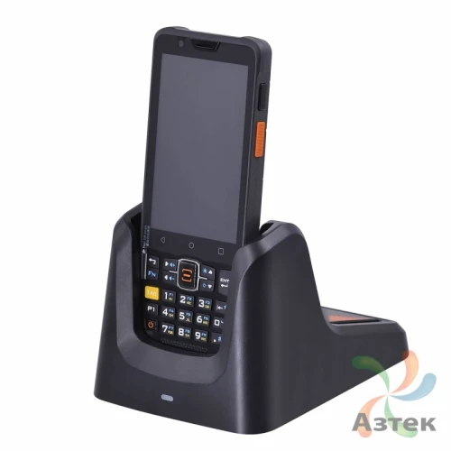 Зарядное устройство на 1 АКБ Mertech для Sunmi L2Ks