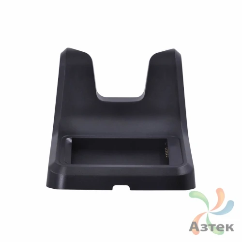 Зарядное устройство на 1 АКБ Mertech для Sunmi L2Ks