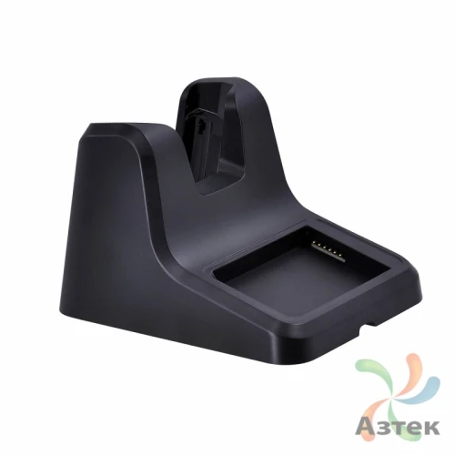 Зарядное устройство на 1 АКБ Mertech для Sunmi L2Ks