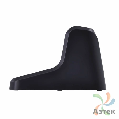 Зарядное устройство на 1 АКБ Mertech для Sunmi L2Ks