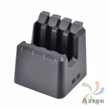 Зарядное устройство на 4 АКБ Mertech для MovFast S40