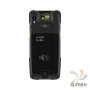 Терминал сбора данных Mertech L2K 1D/2D 2D Imager Черный 16 Гб, Android, Bluetooth, WiFi, GPS, RFID, камера, кабель USB-C, SD card, ПО для 1с, блок питания