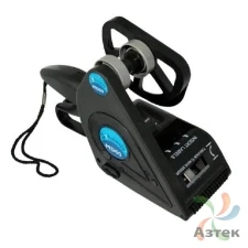 Аппликатор этикеток ручной Open Data Dynamic MD60