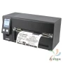 Принтер этикеток Godex HD830i+ термотрансферный 300, LCD, Ethernet, USB, USB Host, RS-232, 011-H83022-A00