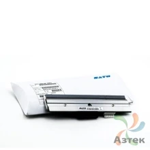 Печатающая термоголовка SATO WS408DT (203 dpi)