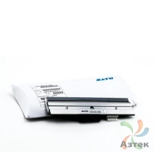 Печатающая термоголовка SATO WS408DT (203 dpi) 