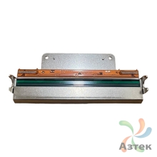 Печатающая термоголовка SATO WS408TT (203 dpi)