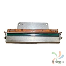 Печатающая термоголовка SATO WS408TT (203 dpi) 