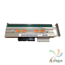 Печатающая термоголовка SATO CL4NX PLUS (305 dpi)