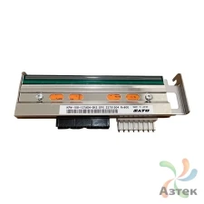 Печатающая термоголовка SATO CL4NX PLUS (305 dpi) 