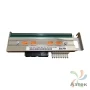 Печатающая термоголовка SATO CL4NX PLUS (305 dpi) 
