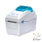 Принтер этикеток SATO WS208 термо 203, Ethernet, USB, W2202-400NN-EUAL Принтер этикеток SATO WS208 термо 203, Ethernet, USB, W2202-400NN-EUAL