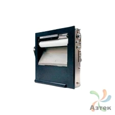 Отрезчик стандартный гильотинный для SATO CL4NX PLUS