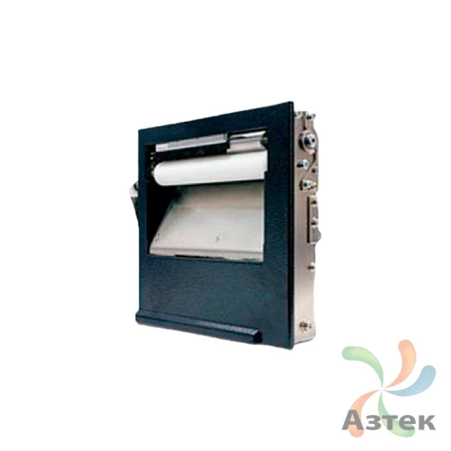 Отрезчик стандартный гильотинный SATO  для CL4NX PLUS