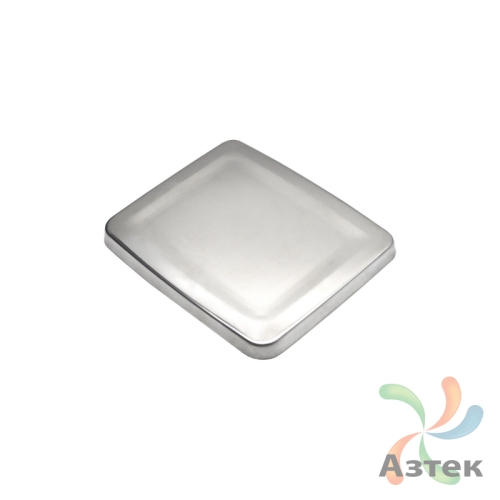 Платформа нержавеющая SW-N CAS