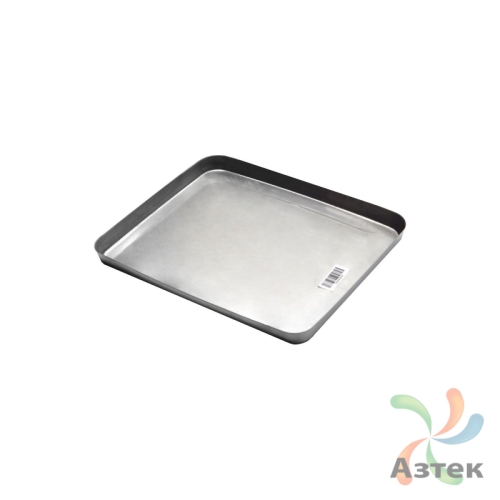 Платформа нержавеющая SW-N CAS