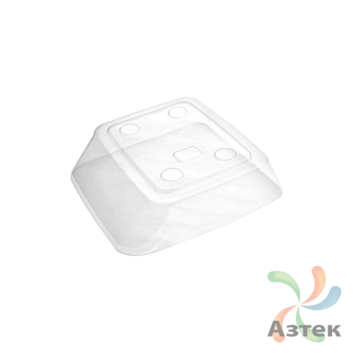 Чехол водозащищенный SW-N CAS для SW