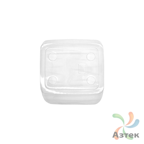 Чехол водозащищенный SW-N CAS для SW