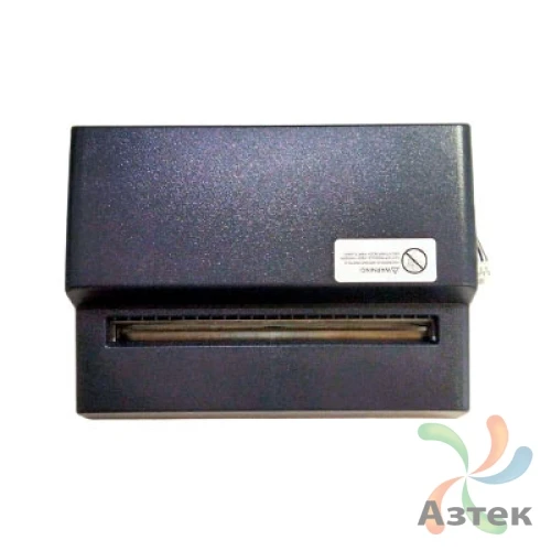 Отрезчик стандартный, полный отрез для TSC TC200, TC300, TC310, M3 Mobile SL20