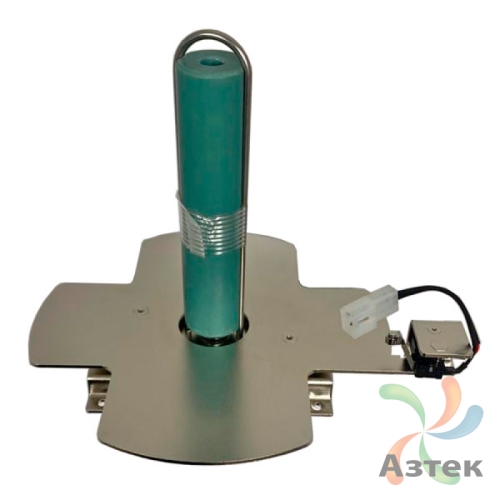 Внутренний смотчик этикеток с отделителем Godex EZ2250i/EZ2350i