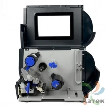 Внутренний смотчик этикеток 4