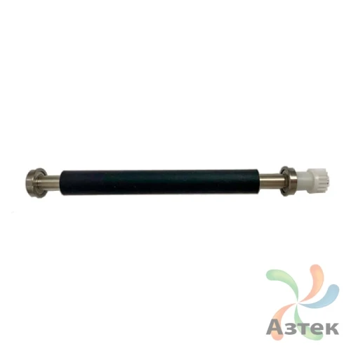 Прижимной вал для TSC MX241P